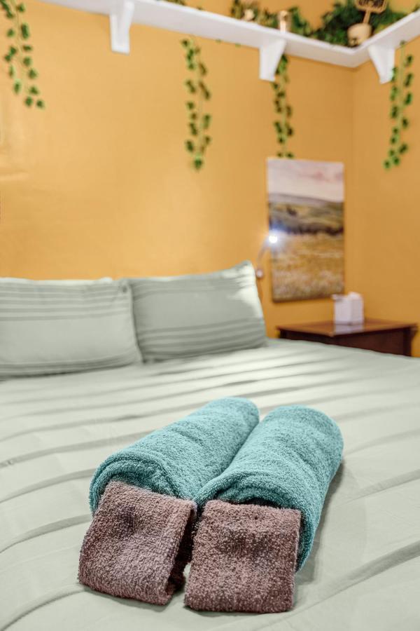 Orlando Oasis! Free Laundry & Parking Near Disney! ภายนอก รูปภาพ